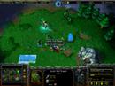 NeoStarLeague Final match: best of 5 (English Commentary/Shoutcast) Sky (World Elite) (HU) Infi (World Elite) (HU)