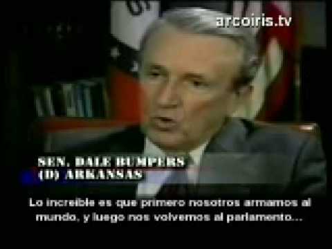 Imagen de previsualización de YouTube