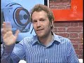 ICQ-Messages & Mutterwitze