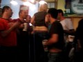 Oktober Fest 2006 (1� parte)