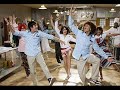Work this out-hsm2-Full version!!!!!