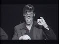 jerry-lewis-the-ladies-man.html
