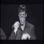 Jerry Lewis Classic Tribute~THE TYPEWRITER~with JERRY LEWIS!