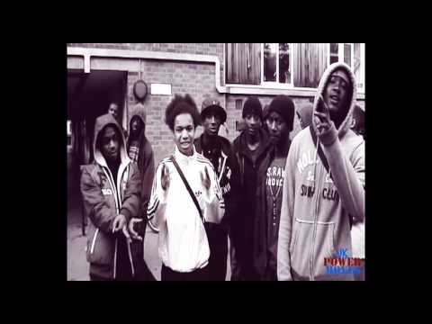 Rowdy-North West _mov