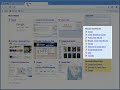 10 Features of Google Chrome