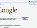 10 Features of Google Chrome