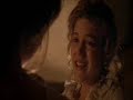 Sense & Sensibility commentary [ep.3, 6 of 6]