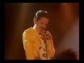 Queen - The miracle (DVD RIP)