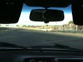 club cosworth jarama 2007 2nd run pt1