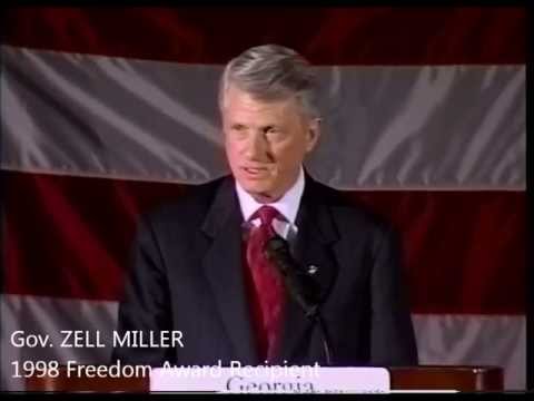 how to apply for zell miller