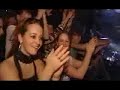 Lo mejor de la musica electronica 3 Lo mejor de la musica electronica 3
