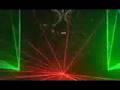 Lo mejor de la musica electronica 3