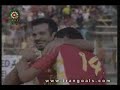 foolad khozestan vs perspolis (aleneme) perspolis ra sorakh part 1/3
