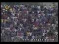 foolad khozestan vs perspolis (aleneme) perspolis ra sorakh part 1/3