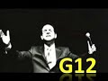 G12