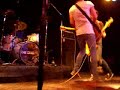 The Cribs - Woman\ The Cribs - Woman\