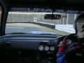 EXEDY2008セントラルお遊び3時間耐久レース 第3戦 5/9