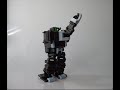 Isobot