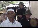 Dam tang cu Nguyen Thi Sanh part 2 Dam tang cu Nguyen Thi Sanh part 2