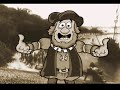 os seminovos   outros 500