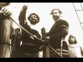 Os Seminovos - Outros 500