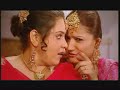 Bhabian Ne Leya Tenu ghair
