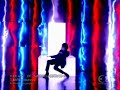 vid i put togeter of some hott j...