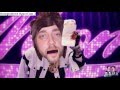 Rap music.avi