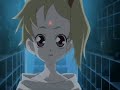 Trinity Blood Cap. 2 [1/3] Sub. Spanish