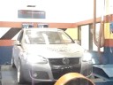 Gti Mkv Dyno