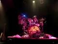 The Best of Tortelvis - Moby Dick Drum Solo and More...