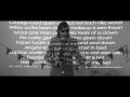 Faberyayo Solonaise '12 Video and Lyrics