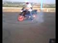 videos de karizma burnout by tipu