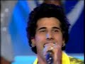 Kaike - Volta pra mim Kaike - Volta pra mim