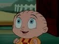 Family Guy – Pie SMS