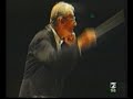Alfredo Kraus canta 
