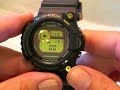 G-SHOCK