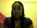 Download Let Me Down by Keri Hilson ; AlexManning(: MP3 song and Music Video