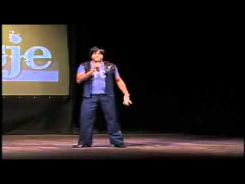 See video