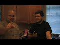 Bleeding Edge TV 190: How to Replace Your iPhone Battery