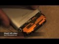 Bleeding Edge TV 190: How to Replace Your iPhone Battery