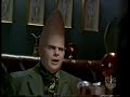 Adam Sandler in \"Coneheads\" Adam Sandler in \"Coneheads\"