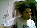 amirul syakir - memang khilafku