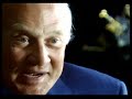 Astronaut Buzz Aldrin Recounts Apollo 11 UFO Encounter Astronaut Buzz Aldrin Recounts Apollo 11 UFO Encounter