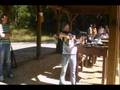 videos de A Day At The Range
