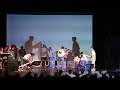 ERQ RA Roll CAll 2008.wmv