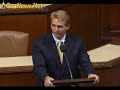 EARMARK REFORM: Rep. Flake Urges Action
