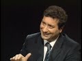 REPORTER - Dr Gavin Gulia - 30 April 2008
