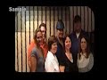 Lean Manufacturing Case Study Bula Forge Lean Manufacturing Case Study Bula Forge