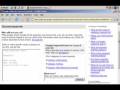 videos de Five Star Affiliate Combined With PPC Marketing Is HOT ( FiveStarAffiliate Pays Up to $4.00/ Free Sign up)